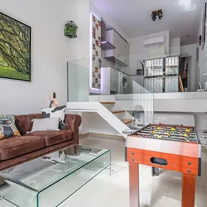 magnifico-apartamento-de-diseno-centro-sevilla.es-andalucia.com/