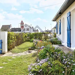 localise-maison-kerfriant-de-plain-pied-avec-jardin.inbrittany.com/